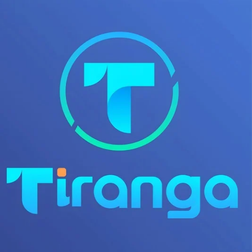 Tiranga Hack Image